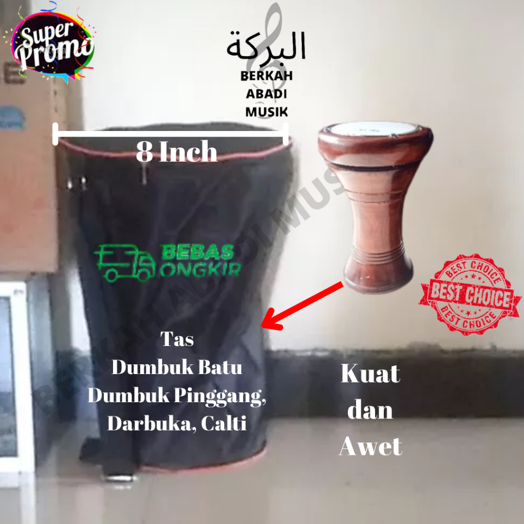 Dumbuk Batu inch tas Tumbuk Batu inch tas Darbuka  inch Tas Darbuka  in Tas Darbuka inc Tas Darbuka 