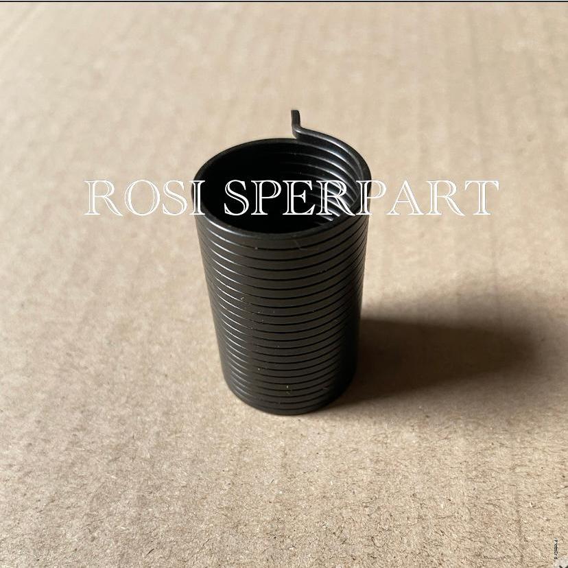 Per Gearbox Mesin Cuci 1 Tabung / Per Gear Box Mesin Cuci Automatic Besar