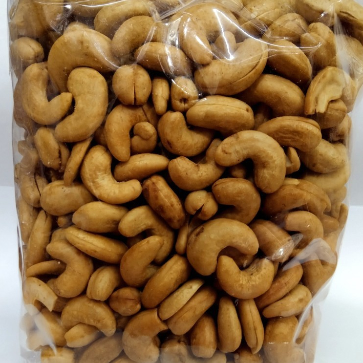 

Mede original MATANG JUMBO 500 gram