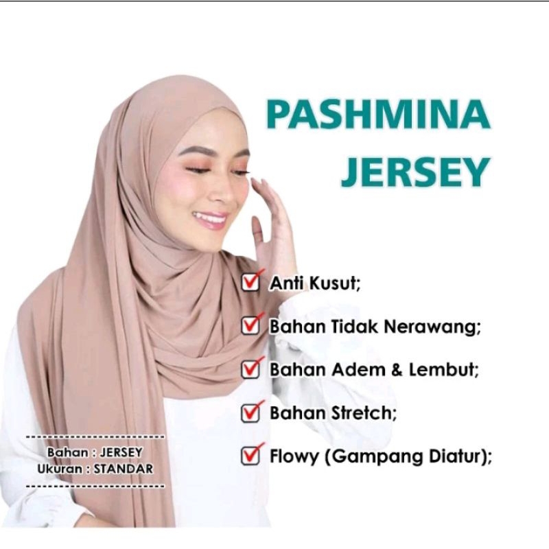 pasmina kaos Jersey// pasmina kaos Jersey premium//pasmina Oman shawl Turkey// pasmina