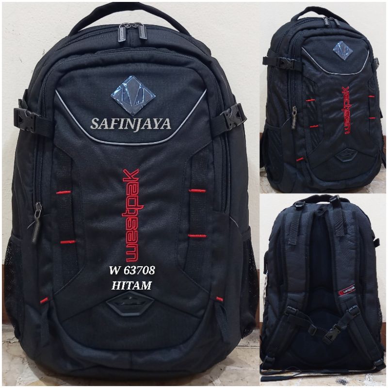 TAS RANSEL WESTPAK