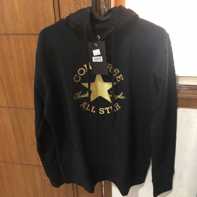 Converse HOODIE ORIGINAL