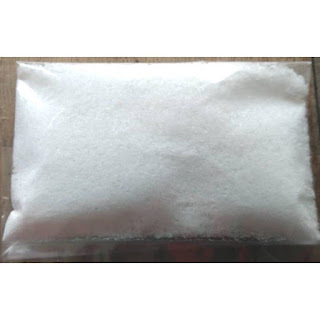 Tawas Bubuk 250 gram/Tawas Bubuk 500 gra/Tawas Bubuk Putih 1 kg/Tawas Ecoprint/Tawas Bahan Ecoprint/