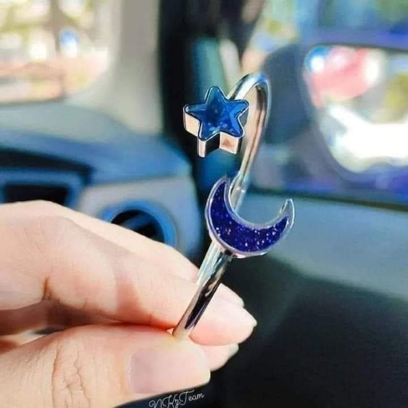 gelang preloved mci original