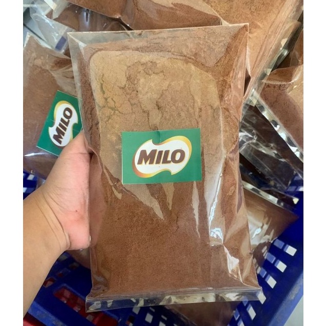 

[❀F45(] susu bubuk Mil00 500gr [160]