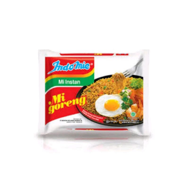 

Indomie Goreng Isi 5pcs Termurah