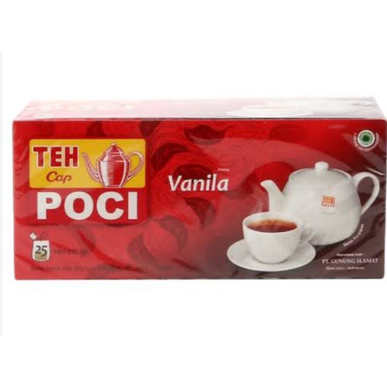 

[✩B87(] Vanilla Celup [222]