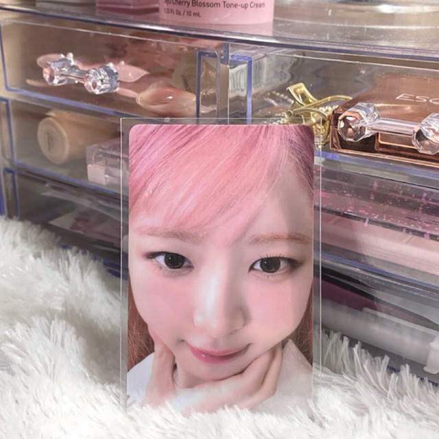 rei zoom official withmuu bread 1.0 ˚ʚ♡ɞ˚