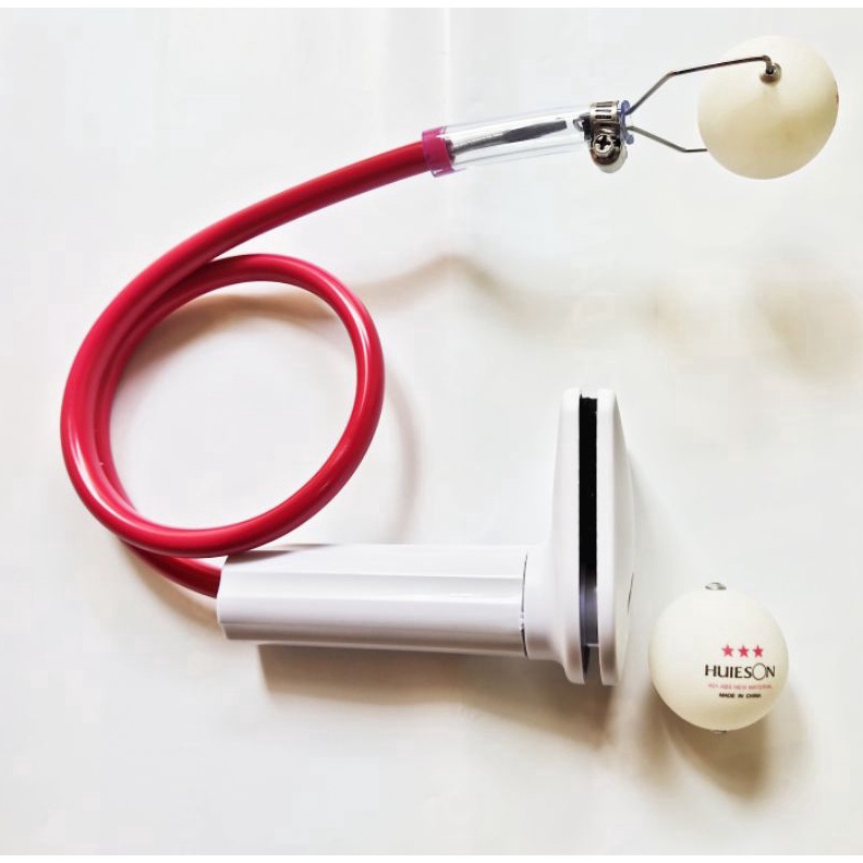 Termurah dan terbaik BOLA LATIHAN SPIN TENIS MEJA 