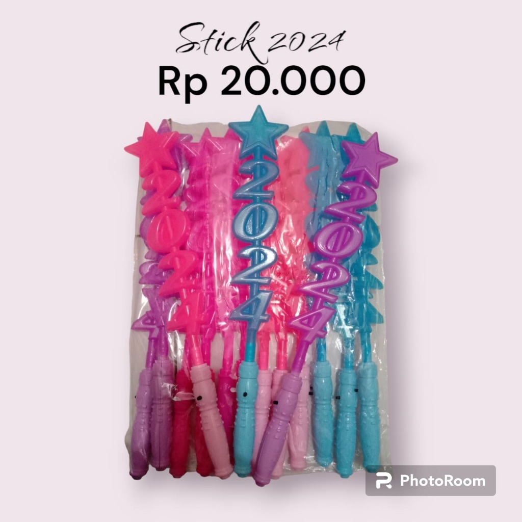 stick lampu 2024/mainan anak/mainan lampu