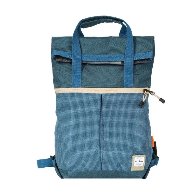 Gramedia Surabaya - Kalibre Tas Ransel Ivory 911062448