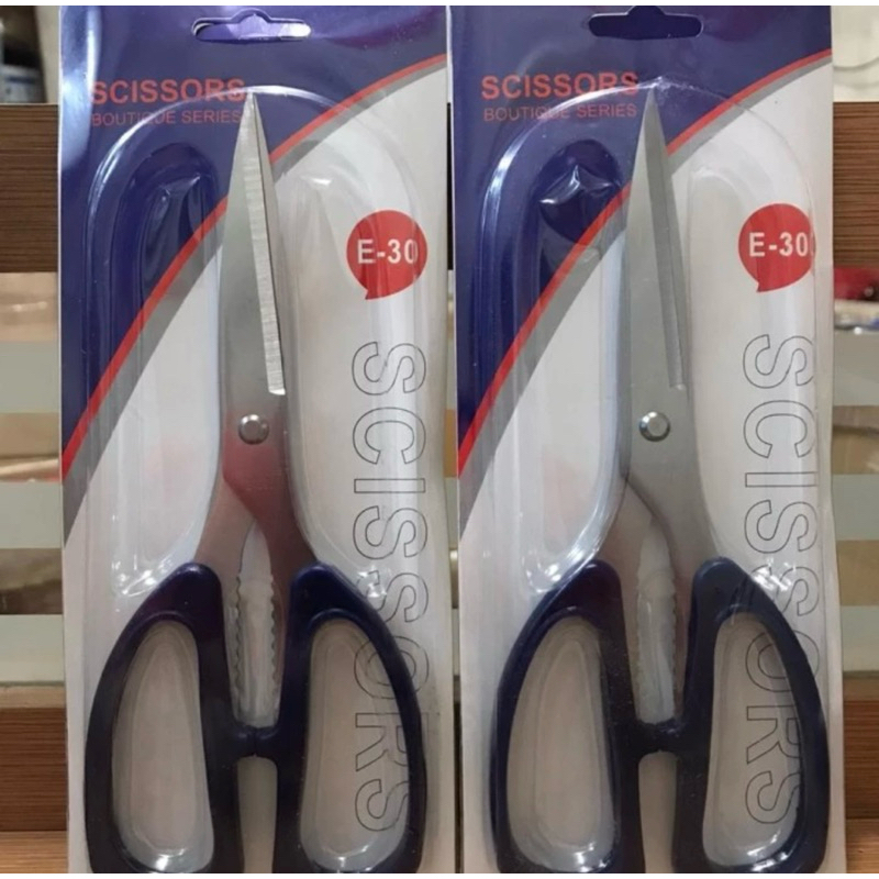 

gunting premium kualitas bagus tajam