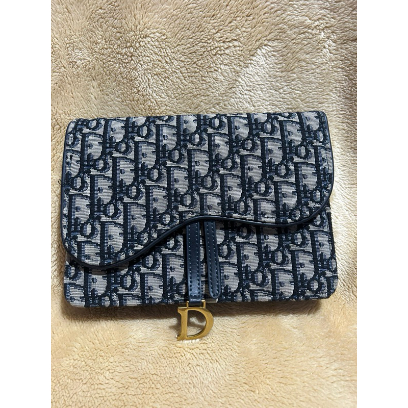 Dior VIP Gift