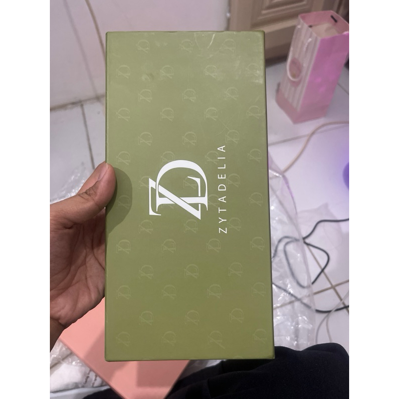 

box gift zytadelia bok zytadelia box zytadelia