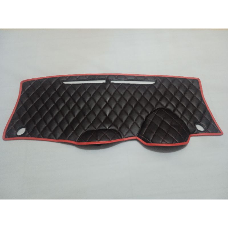 LAYzz alas dashboard jazz GE8 gen2 AST