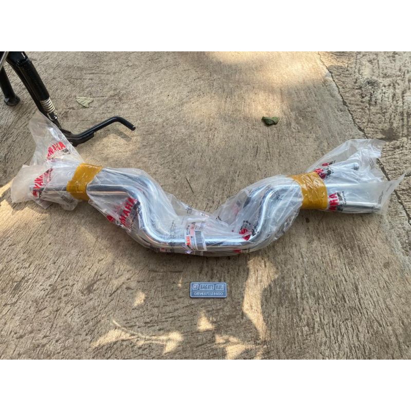 stang Yamaha Vixion 3C1-F6111-00 ( ORIGINAL )