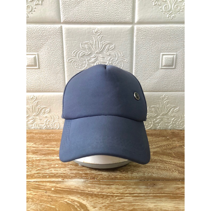 NYC Vintage Hat / Cap
