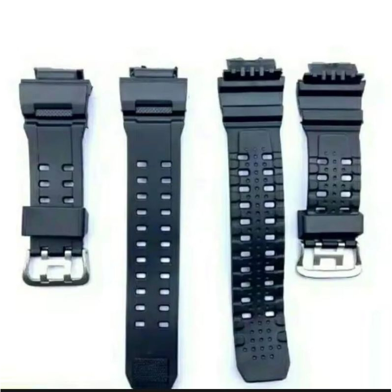 Tali Jam Digitec DG 5028 / Mudmen DG 5028 Digital Rubber Original Digitec 5028 Mudmen