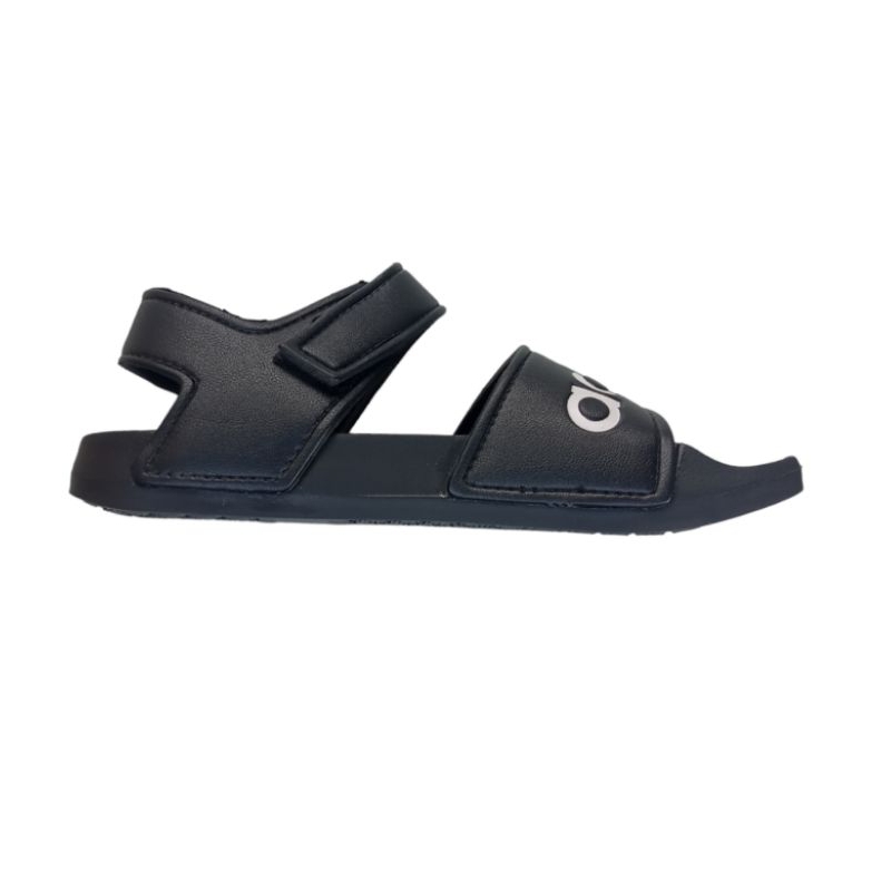 Sandal gunung adidas adilette sandal gunung sandal pria