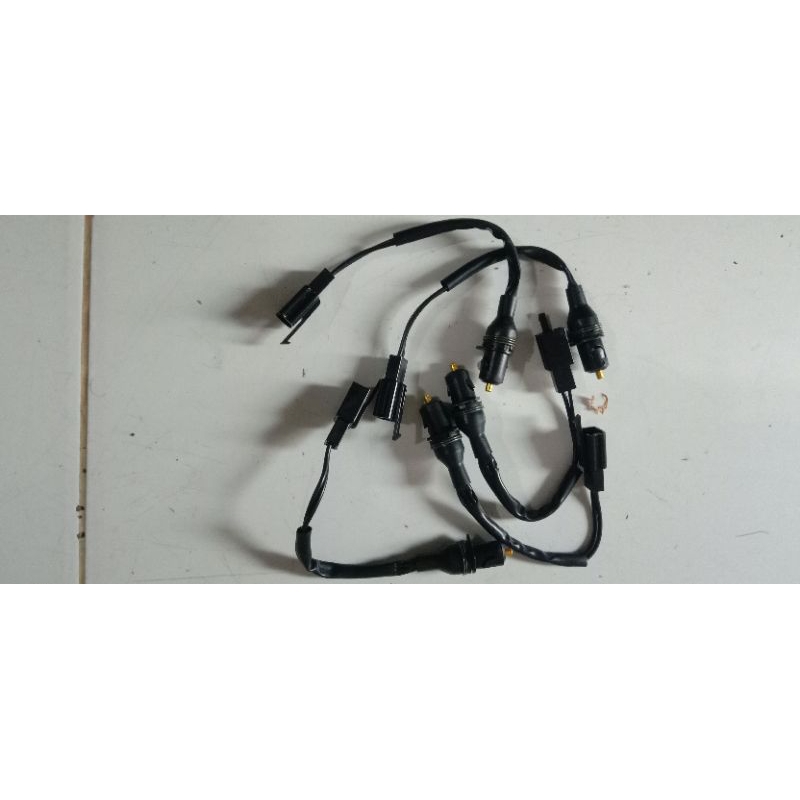 switch rem mio dpn kanan switch rem mio kanan