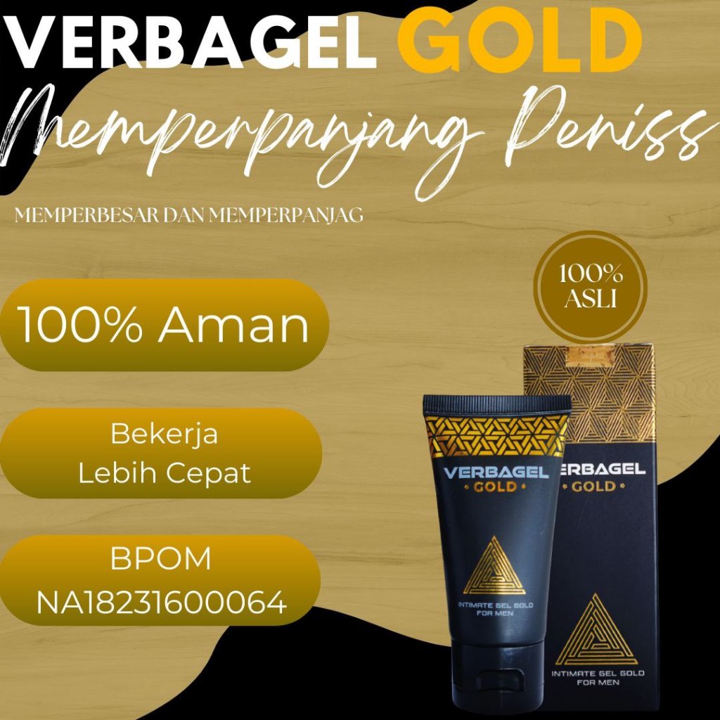 obat pembesar pemanjang ukuran mr p 20 cm