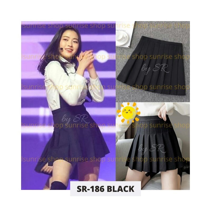 BEST SELLER READY INSTAN - ROK TENNIS WANITA ROK TENNIS ROK OLAHRAGA MINI WANITA ROK WANITA