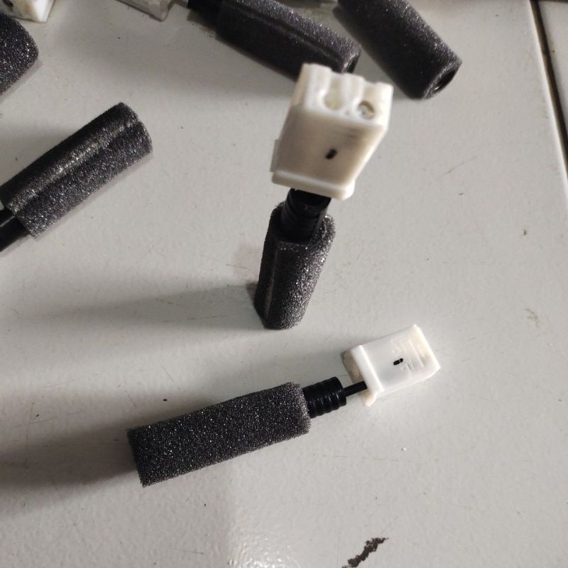 SOKET ANTENA HEAD UNIT SOKET ANTENA TAPE MOBIL