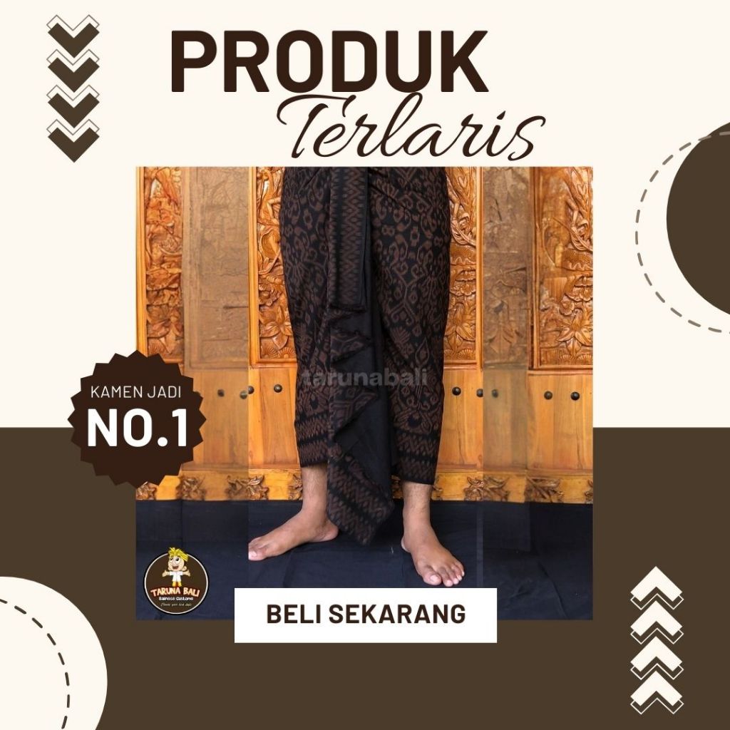 KAMEN KANCUT JADI BATIK LASEM | KAMEN JADI | KAMEN BATIK | KAIN BATIK