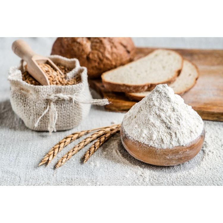 

Tepung tapioka 250 gram repack