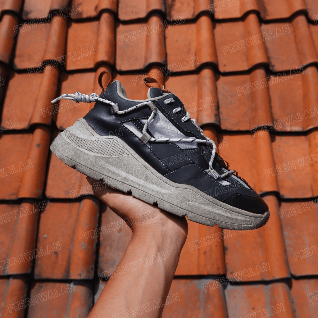 Heiden Heritage Morpheus Spectrum (40)