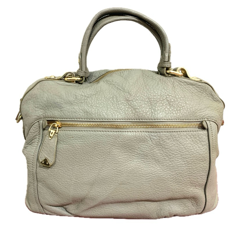 Sling bag Sisley Original