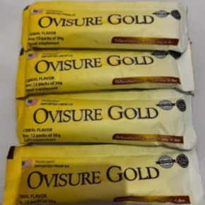 

BAYAR DI RUMAH 1 SACHET OVISURE GOLD USA SUSU UNTUK TULANG DAN SENDI