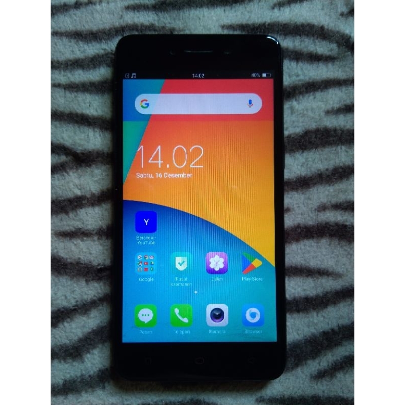 oppo a37 second