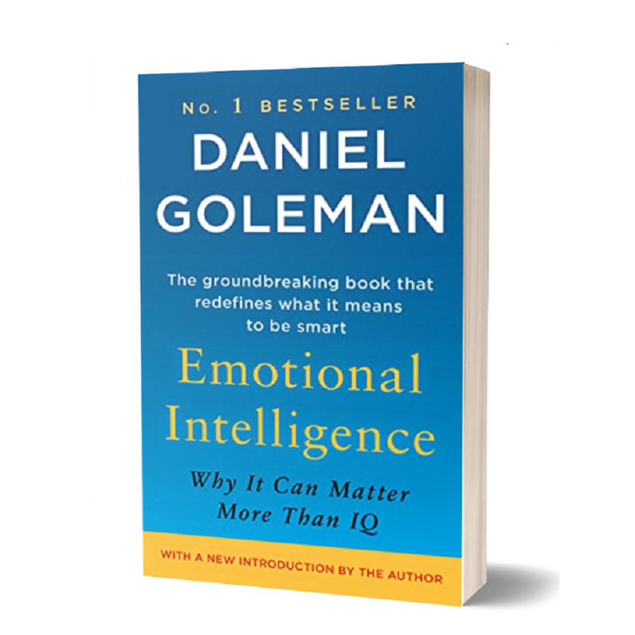Emotional Intelligence