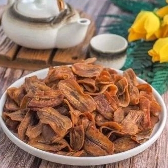 

Sale Pisang Cokelat