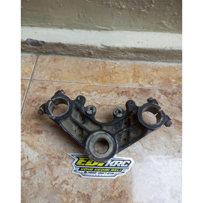 t atas gl segitiga atas gl max