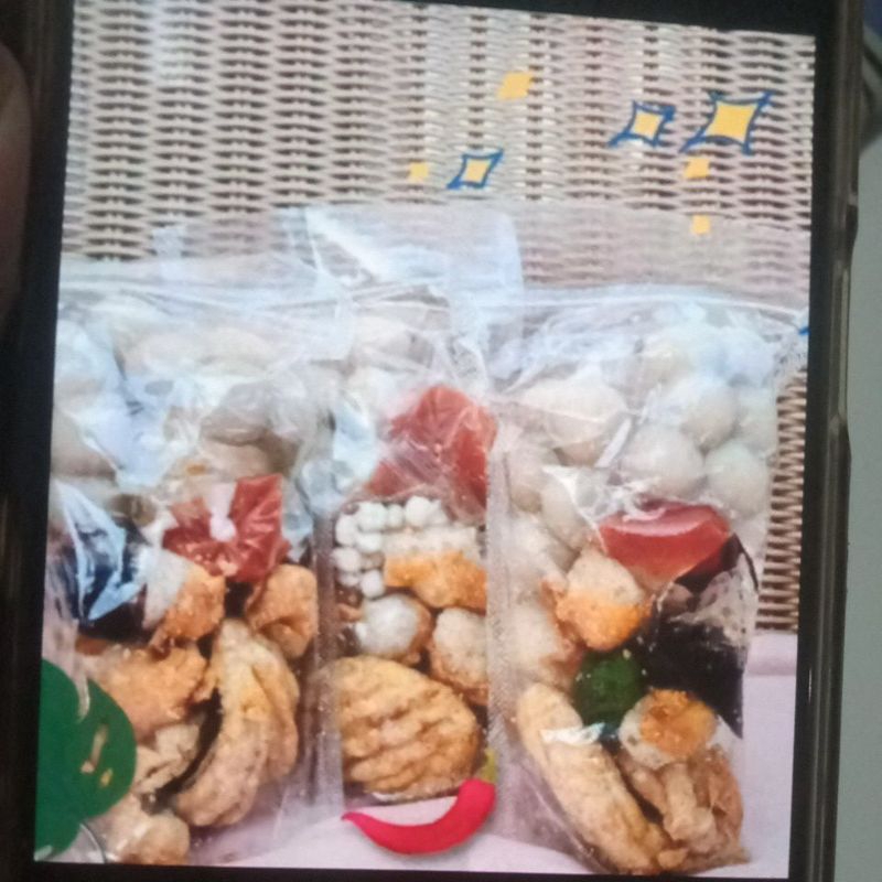 

basoaciinstankhascaman