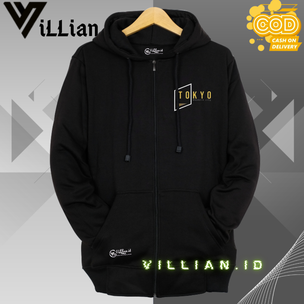 SWEATER HOODIE PRIA RESLETING TERBARU KOREAN STYLE KATUN PREMIUM JAKET HOODIE PRIA HOODIE PRIA