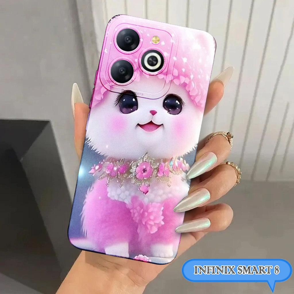 SOFTCASE MACARON PROCAMERA COCOK UNTUK TIPE INFINIX GT 10 PRO ZERO 5G ZERO 30 NOTE 12 2023 SMART 7 6 6PLUS 5 4 HOT 20 20I 12I 12PLAY 12 11 11PLAY 10 10S 10PLAY 9 9PLAY 8 NOTE 12 4G 12 5G NOTE 30 #743