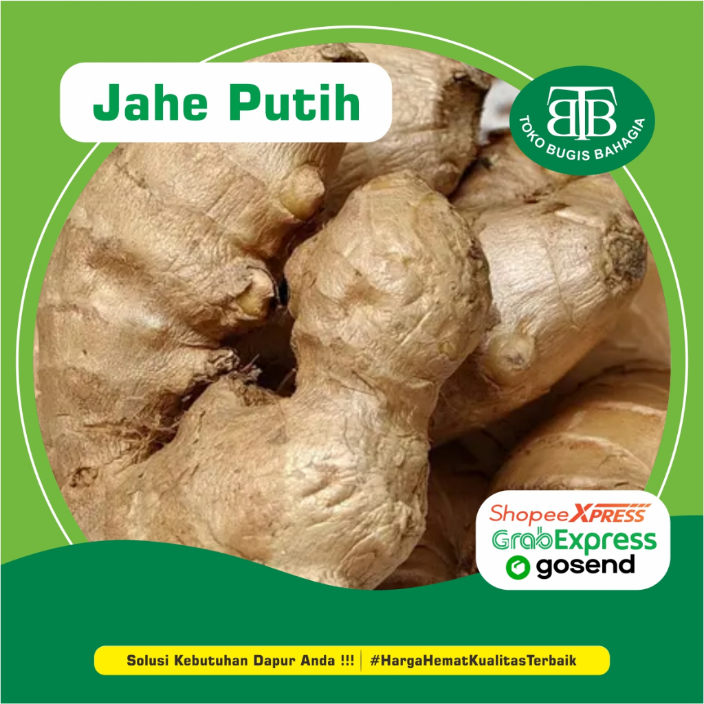 

Jahe Putih Murah Makassar
