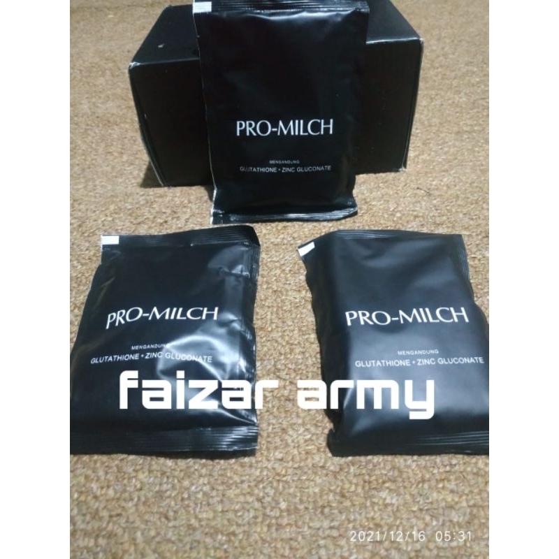 

SUSU EPROKAL/PROKAL/IMUKAL/EPROKAL- L - PLUS/EPROKAL PLUS