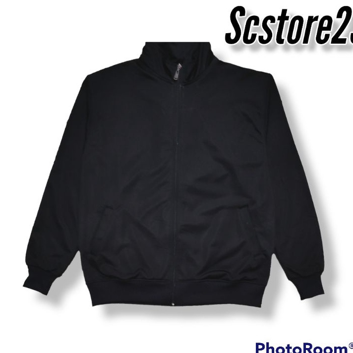 Promo JAKET TRACKTOP POLOS CASUAL TELARIS JAKET CASUAL POLOS TRACKTOP POLOS CASUAL BISA COD