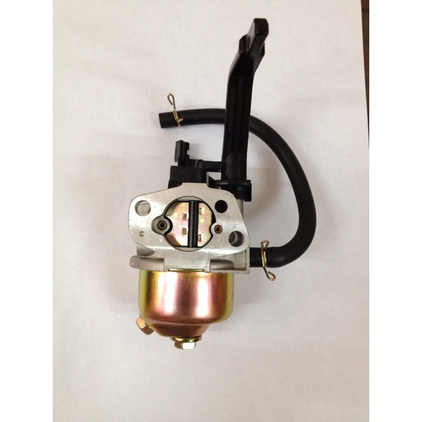 Carburator Genset Bensin 2000 Watt / 2500 Watt / 3000 Watt