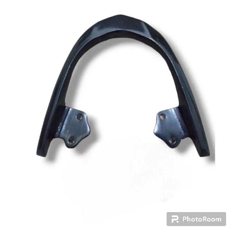 Behel begel BEAT FI /Behel pelanger jok Belakang Beat FI / behel fi 2013