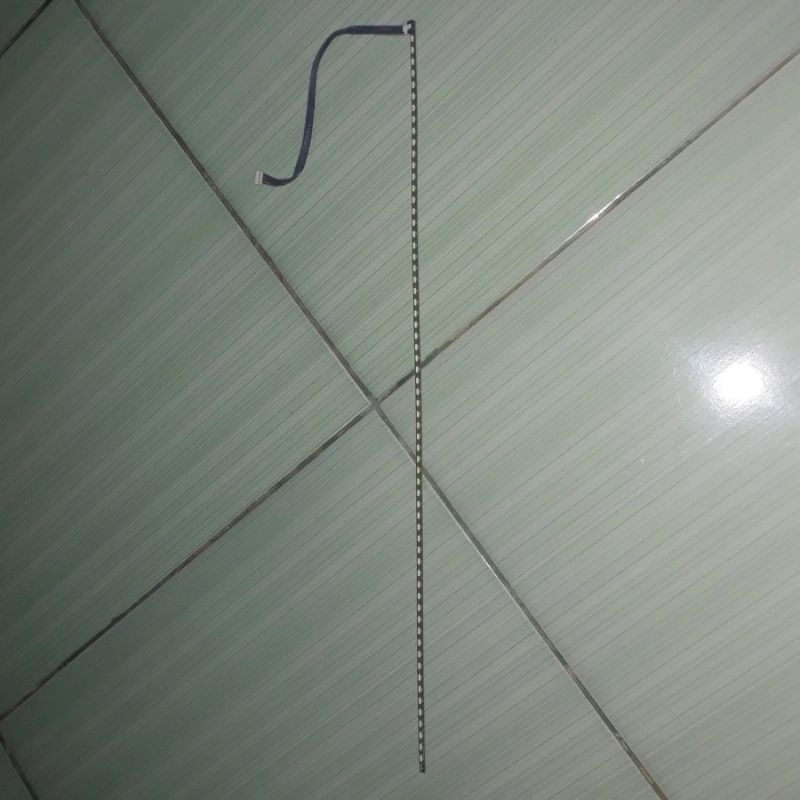 BL Backlight Samsung UA22H5000 - 22H5000 - UA22F5000 - 22F5000 Original