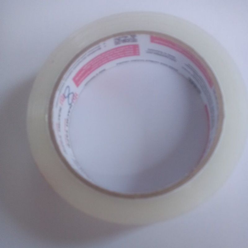 

peralatan kantor / peralatan tulis / atk / selotip