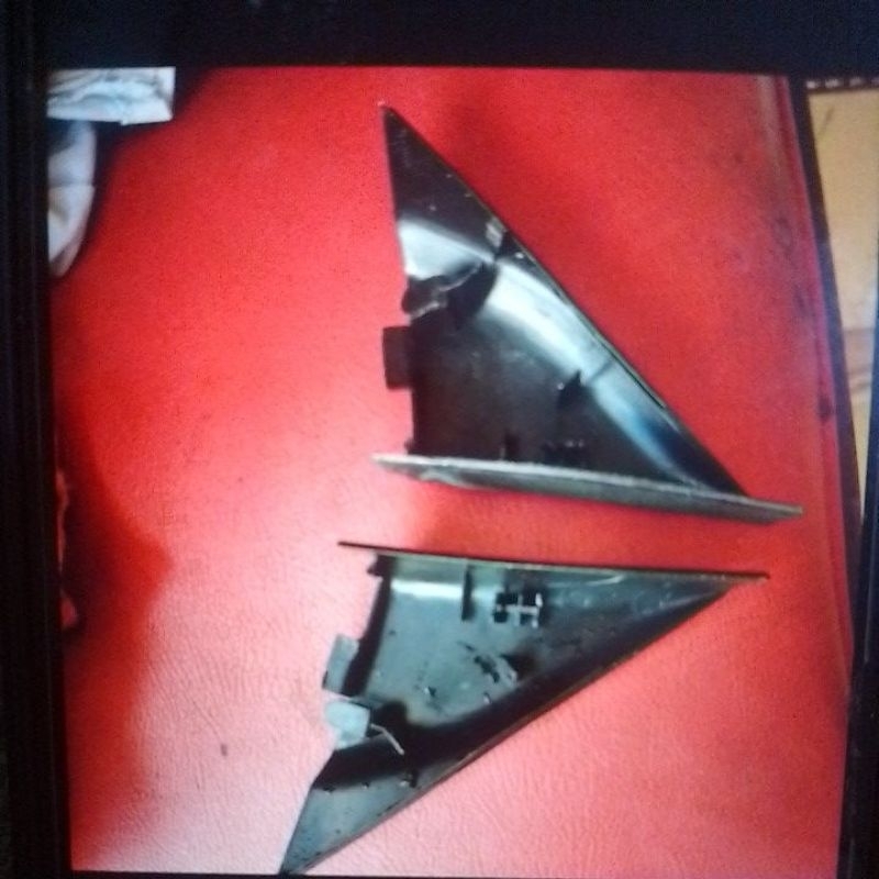 tutup segitiga spion Honda Accord cielo