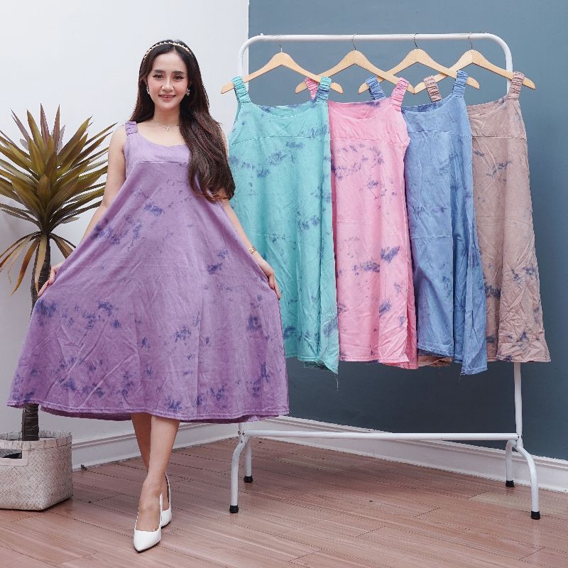 DASTER KEKINIAN DASTER KAOS YUKENSI DASTER KAOS TERBARU DASTER KAOS BERLIAN YUKENSI