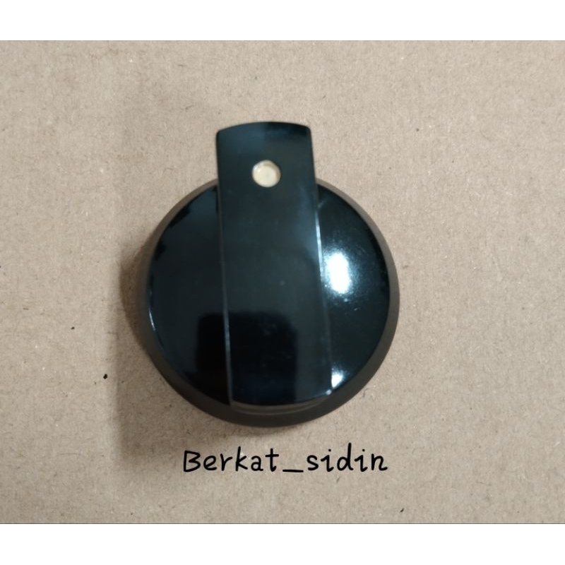 Tombol knop kompor Rinnai api seribul TL 289 Original