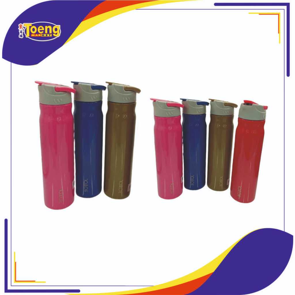 REGAL BOTTLE BTL- 3OTOL 1080882